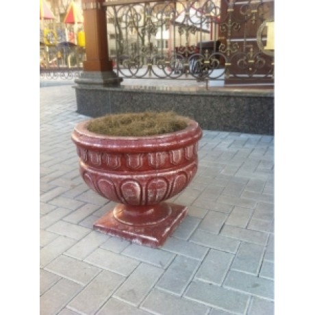 Вазон цветник 'АФИНА'