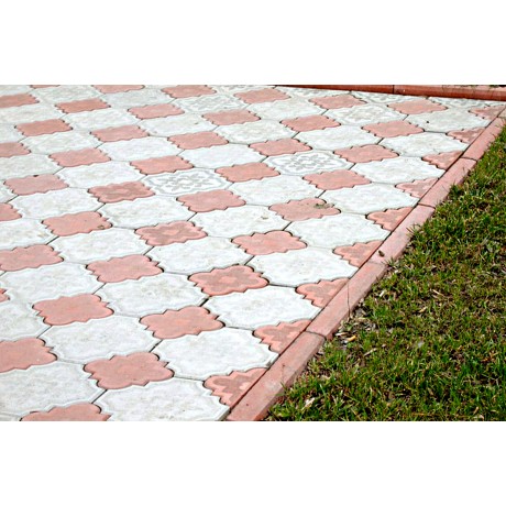 Поребрик 500х200х40 см