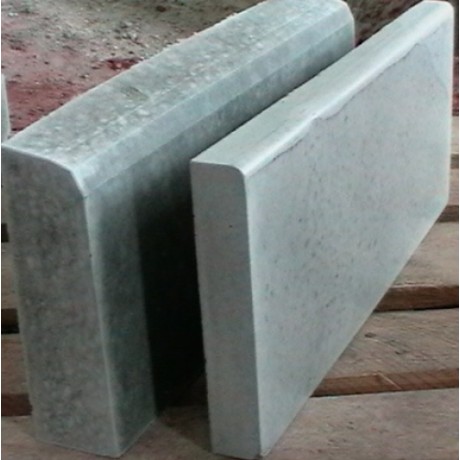 Поребрик 500х200х40 см